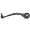 Mevotech 13-14 Land Rover Range Rover Control Arm-Bj, Cms101483 CMS101483 - alternate 1